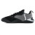 Tênis Puma Fuse 2.0 OFF Season Masculino Preto / Cinza