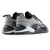 Tênis Puma Fuse 2.0 OFF Season Masculino Preto / Cinza