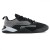 Tênis Puma Fuse 2.0 OFF Season Masculino Preto / Cinza