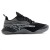 Tênis Puma Fuse 2.0 Tiger Camo Masculino Preto / Cinza