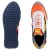 Tênis Puma Future Rider Play On Masculino Marinho / Laranja