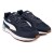 Tênis Puma Graviton Masculino Marinho / Branco