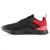 Tênis Puma Infusion Running Masculino Preto / Vermelho