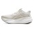 Tênis Puma Magmax Nitro 2 Masculino Bege / Preto