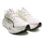 Tênis Puma Magmax Nitro 2 Masculino Bege / Preto