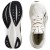 Tênis Puma Magmax Nitro 2 Masculino Bege / Preto