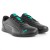 Tênis Puma Mapf1 Neo Cat Masculino Preto / Azul