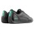 Tênis Puma Mapf1 Neo Cat Masculino Preto / Azul