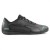 Tênis Puma Mapf1 Neo Cat Masculino Preto / Azul