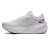 Tênis Puma Maxima Pro Unissex Branco / Azul