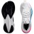 Tênis Puma Maxima Pro Unissex Branco / Azul