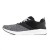 Tênis Puma NRGY Comet Masculino Preto / Cinza