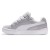Tênis Puma Park Lifestyle Easy SD BDP Masculino Branco / Cinza Claro