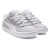 Tênis Puma Park Lifestyle Easy SD BDP Masculino Branco / Cinza Claro