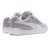 Tênis Puma Park Lifestyle Easy SD BDP Masculino Branco / Cinza Claro