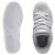 Tênis Puma Park Lifestyle Easy SD BDP Masculino Branco / Cinza Claro