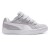 Tênis Puma Park Lifestyle Easy SD BDP Masculino Branco / Cinza Claro