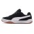 Tênis Puma Park Lifestyle Easy SD BDP Masculino Preto / White