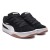 Tênis Puma Park Lifestyle Easy SD BDP Masculino Preto / White