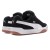 Tênis Puma Park Lifestyle Easy SD BDP Masculino Preto / White