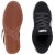 Tênis Puma Park Lifestyle Easy SD BDP Masculino Preto / White
