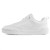 Tênis Puma Park Lifestyle Masculino Branco / Branco