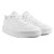 Tênis Puma Park Lifestyle Masculino Branco / Branco