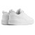 Tênis Puma Park Lifestyle Masculino Branco / Branco