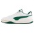 Tênis Puma Park Lifestyle Masculino Branco / Verde