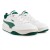 Tênis Puma Park Lifestyle Masculino Branco / Verde