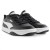 Tênis Puma Park Lifestyle Masculino Preto / Branco