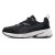 Tênis Puma Pro Foam Galactic Masculino Preto