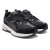 Tênis Puma Pro Foam Galactic Masculino Preto