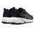 Tênis Puma Pro Foam Galactic Masculino Preto