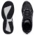Tênis Puma Pro Foam Galactic Masculino Preto