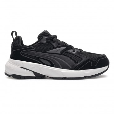Tênis Puma Pro Foam Galactic Masculino Preto