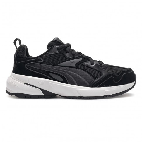 Tênis Puma Pro Foam Galactic Masculino Preto