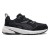 Tênis Puma Pro Foam Galactic Masculino Preto