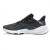 Tênis Puma Pwrframe Tr Masculino Chumbo / Preto
