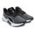 Tênis Puma Pwrframe Tr Masculino Chumbo / Preto