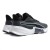 Tênis Puma Pwrframe Tr Masculino Chumbo / Preto