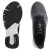 Tênis Puma Pwrframe Tr Masculino Chumbo / Preto