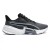 Tênis Puma Pwrframe Tr Masculino Chumbo / Preto