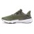 Tênis Puma Pwrframe Tr Masculino Verde / Preto