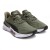 Tênis Puma Pwrframe Tr Masculino Verde / Preto
