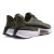 Tênis Puma Pwrframe Tr Masculino Verde / Preto