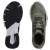 Tênis Puma Pwrframe Tr Masculino Verde / Preto