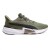Tênis Puma Pwrframe Tr Masculino Verde / Preto