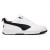 Tênis Puma Rebound V6 Low Bdp Masculino Preto / Branco