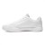 Tênis Puma Rickie Classic Masculino Branco / Branco